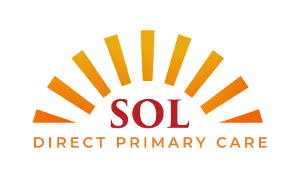 Sol Direct Primary Care
