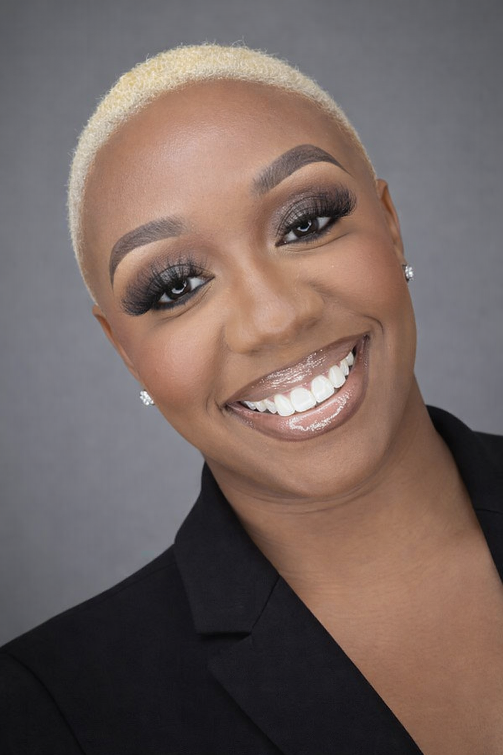 Amber G., Clinical Esthetician at Sol DPC MedSpa