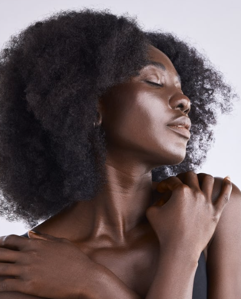 Aesthetic Services at Sol DPC MedSpa