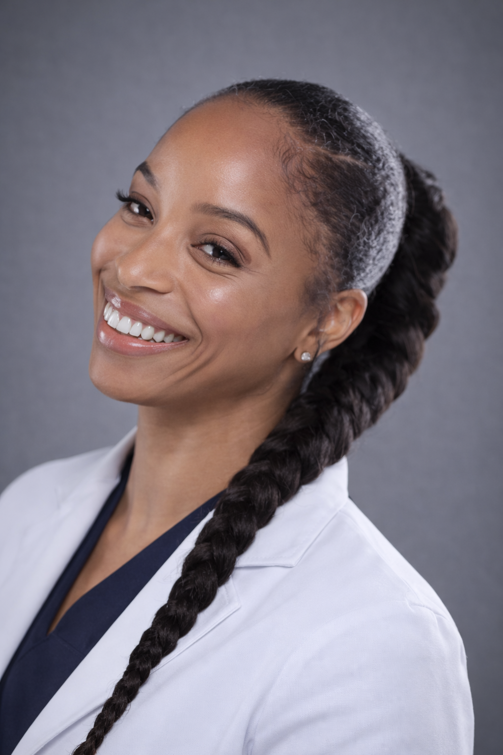 Chantelle S., Clinical Esthetician at Sol DPC MedSpa