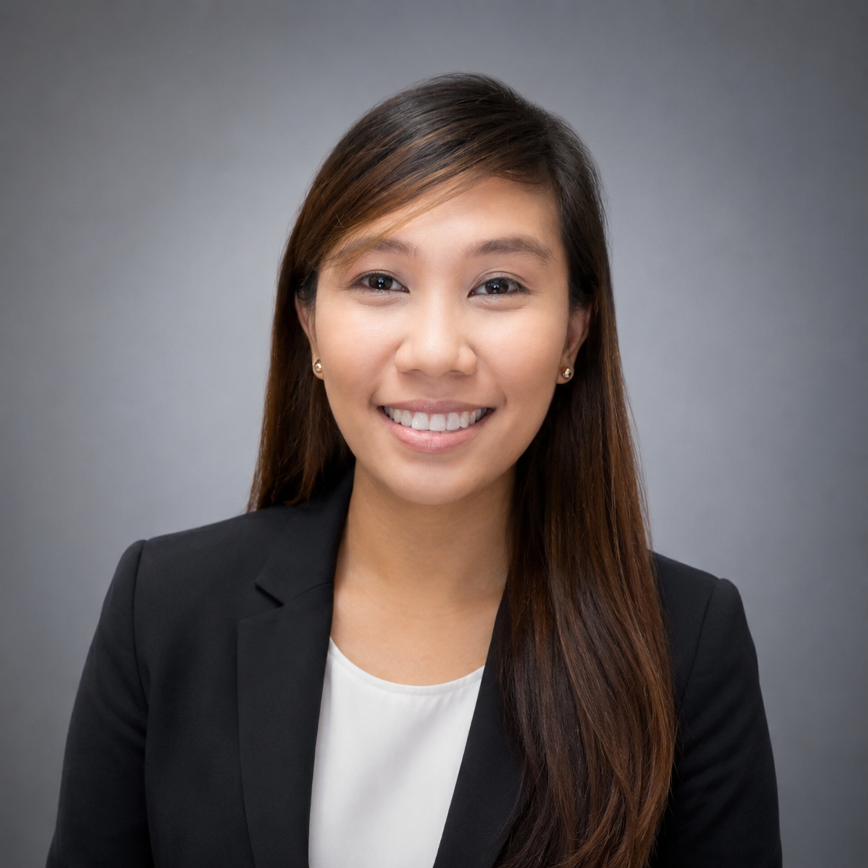 Joy L., Virtual Assistant at Sol DPC