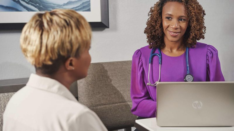 449407298_464407482885237_9125123051120354136_n